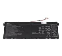 Acer KT.00305.011 batería Original 41Wh 11,55 V (AP19B5K)