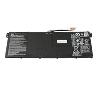 Acer KT.00307.011 batería Original 40,9Wh AP18C7K / 11,55 V