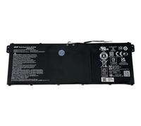 Batería original Acer 11.25V 4343mAh (48.86Wh) AP18C8K