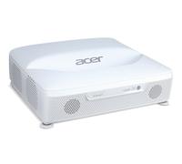 Acer L812 - Proyector DLP - 3D