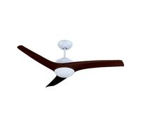 Acer Lampa sufitowa z wentylatorem 35W