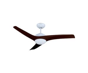 Acer Lampa sufitowa z wentylatorem 35W