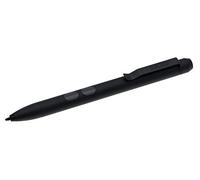 Acer Lápiz capacitivo original para Aspire R7-572 (9,5 mm)