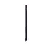 ACER AES 2.0 Active Stylus ASA410, color negro