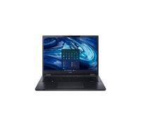 Acer Laptop 14" LCD Full HD AMD Ryzer 5 Pro 6650U 16GB RAM 512GB SSD Windows 11 Pro Slate Blue