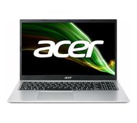 Acer Laptop A315-44P 15,6" AMD Ryzen 7 Ryzen 7 5700U 8 GB RAM 512 GB SSD