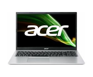 Acer Laptop A315-44P 15,6" AMD Ryzen 7 Ryzen 7 5700U 8 GB RAM 512 GB SSD