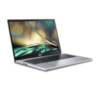 Acer Laptop Aspire 3 15.6 Pulgadas FullHd Ryzen 7 5700U, 16Gb Ram 512Gb SSD, Windows 11 Home, A315-44PR7
