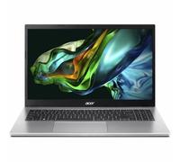 Acer Laptop Aspire 3 A315-44P-R4SV 15,6" 16 GB RAM 512 GB SSD 512 GB