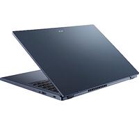 acer Laptop Aspire 3 con pantalla táctil para estudiantes de negocios, pantalla IPS FHD de 15.6 pulgadas, AMD Ryzen 5 7520U (Beats i7-1165G7), 8 GB DDR5 RAM, 512 GB SSD, Wi-Fi 6, Windows 11 H, paquete