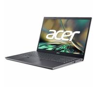 Acer Laptop Aspire 5 15 A515-58GM 15,6" Intel Core i5-1335U 16 GB RAM 512 GB SSD Nvidia GeForce RTX 2050