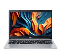 Acer Laptop Aspire 5 Slim Essential 2023, pantalla IPS Full HD de 15.6 pulgadas, 20 GB de RAM, SSD de 512 GB, procesador Intel Dual-Core i3 de hasta 4.1 GHz, HDMI, Windows 11 S