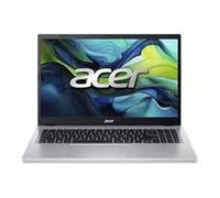 Acer Laptop Aspire GO 15 Intel I5 13420H 8GB 512GB 15.6" UHD W11H keyb SP nx.j4geb.01v