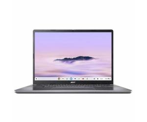 Acer Laptop Chromebook Plus 514 CB514-3H-R21Z 14" 8 GB RAM 128 GB