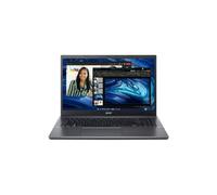 Acer Extensa 15 EX215-55-769A Intel® Core™ i7 i7-1255U Portátil 39,6 cm (15.6") Full HD 16 GB DDR4-SDRAM 512 GB SSD Wi-Fi 6