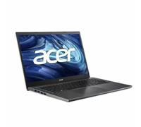 Acer Laptop Extensa 15 EX215-55-79BV 15,6" Intel Core I7-1255U 16 GB RAM 512 GB SSD QWERTY Español
