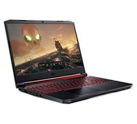 Acer Laptop Nitro 5 para juegos 2022, pantalla IPS FHD 144Hz de 15.6 pulgadas, AMD Ryzen 5 5600H (hasta 4.2 GHz), Nvidia GeForce RTX 3060, 8 GB DDR4 RAM, 512 GB PCle NVMe SSD, Windows 111 Home e