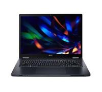 Acer Laptop NX.B22EB.009