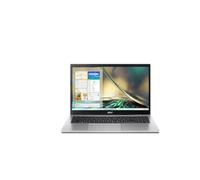 acer Laptop NX.K6TEB.04B - Marca EAN: 4711474322647