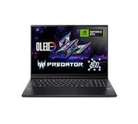 acer Laptop para juegos 2026 | Predator Helios Neo 16S | Intel 24-Core Ultra 9 275HX | NVIDIA GeForce RTX 5060 | DDR5 de 48 GB | SSD de 2 TB | 16 pulgadas 2560 x 1600 240Hz | Win11 Pro - Wi-Fi 6E