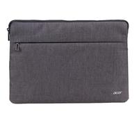 Acer Laptop Sleeve - Laptop Bag 15.6 Inch Notebook, Tablet, Laptop Bag, Water-Re