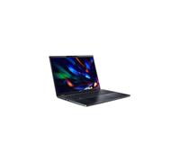 Acer Laptop TMP416-52 16" i5-1335U 16 GB RAM 512 GB SSD QWERTY Español
