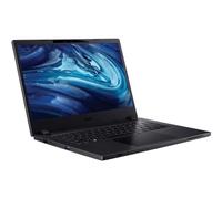 PORTATIL ACER I7-1255U 16GB 512GBSSD 14FHD BT5 W10/11P TRAVELMATE TMP214-54