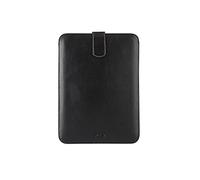 Acer lc.bag11.002 funda para tablet estuche de extracción negro, verd