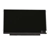 Acer LCD Panel.11.6'.Non.Glare.CMI KL.1160D.012, Display, 29.5, KL.1160D.012 (KL.1160D.012, Display, 29.5 cm (11.6), Acer, Chromebook AC720, C720, C730, C740, CB3-111)