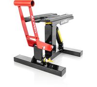 Acer levator Soporte para bicicletas, negro, Talla única