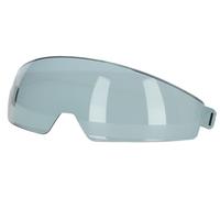 Acerbis Flip 22-06 Visera, humo, Talla única