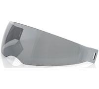 Acer lip FS-606 Visera, gris para Hombres