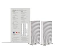 Acer Wave 7 Pack Doble Sistema Mesh WiFi 7 Doble Banda BE6400 MU-MIMO