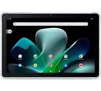 Acer M10-11-811Y 64Gb - Tablet 10.1"