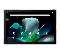 acer m10-11-81w1 10.1 4gb128gb champán