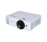 Acer Proyector M311 DLP Portátil 3D WXGA 4500 lúmenes Inalámbrico Blanco