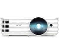 Acer Proyector M311 DLP Portátil 3D WXGA 4500 lúmenes Inalámbrico Blanco