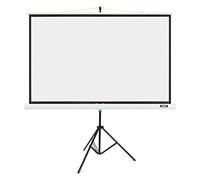 Acer M87-S01MW - Pantalla para proyector (70"x70")