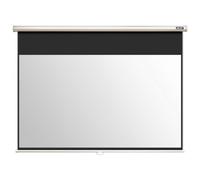 PANTALLA PROYECTOR ACER M90-W01M