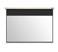 Acer M90-W01MG - Pantalla para proyector (90")