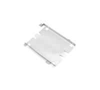 Acer Marco de Montaje para el Disco Duro Original para la 2. bahía de Disco Duro Tornillos incluidos Aspire 5 (A515-51)