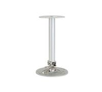ACER MCJLC1103 Soporte de proyector universal