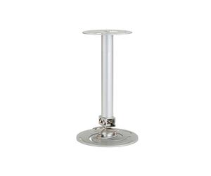 ACER MCJLC1103 Soporte de proyector universal
