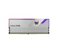 Acer Memoria RAM BL.9BWWR.379 32 GB 6000 MHz cl32