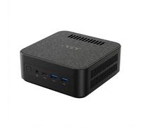 Acer Mini PC Revo RB102 Core i5 120U 16GB RAM 512GB SSD W11 Pro DT.BRFEG.001