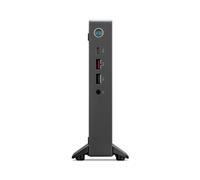 ACER Mini PC VERITON VN2590G / i3-1315U / 8GB / 512GB SSD / FreeDOS / Teclado + Raton incluidos