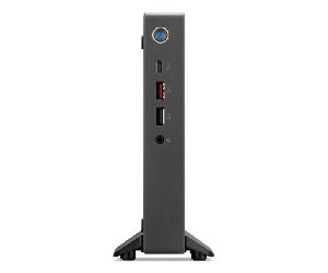 acer mini pc veriton vn2590g i5-1334u 8gb 512gb ssd freedos teclado + raton incluidos