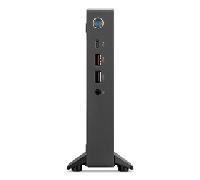 ACER Mini PC VERITON VN2590G / i5-1334U / 8GB / 512GB SSD / FreeDOS / Teclado + Raton incluidos DT.R3PEB.001