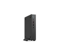 Acer Mini PC VERITON VN2590G Intel Core i5-1335U 8 GB RAM 512 GB SSD - Marca EAN: 4711474068279
