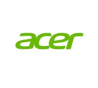 Acer Mini PC Veriton VN2595GT | Intel Core 5-120U, 8 GB RAM DDR5, 512 GB SSD, FreeDOS, Compacto para Oficina, Incluye Teclado y Ratón